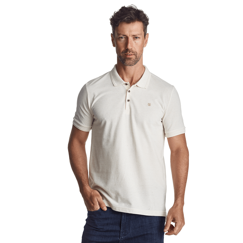Camiseta-Polo-Regular-Masculina-Convicto-Bordada